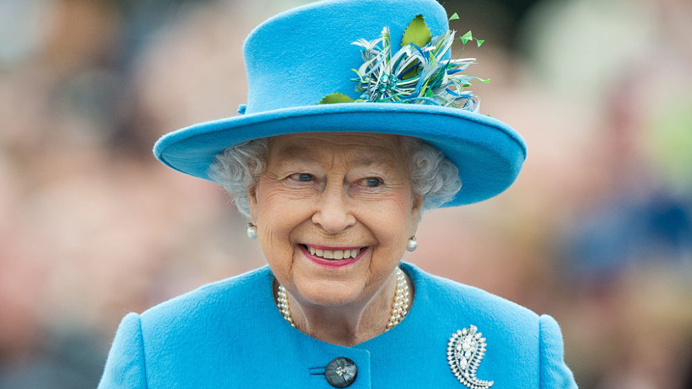 gettyimages_queenelizabeth_090822_0