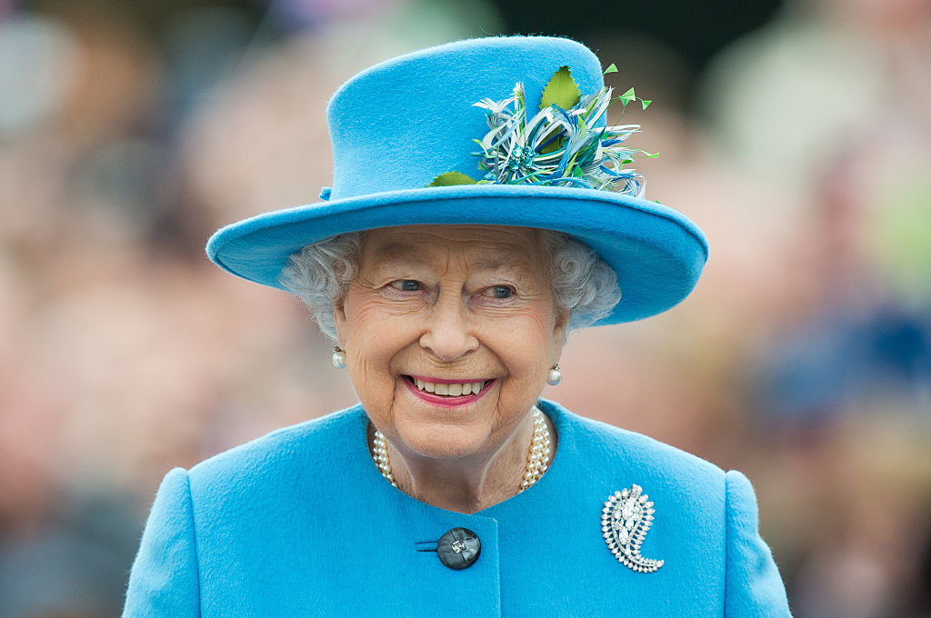 gettyimages_queenelizabeth_090822_0