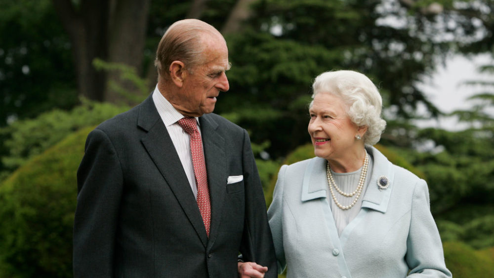 gettyimages_queenelizabethprincephilip_090722