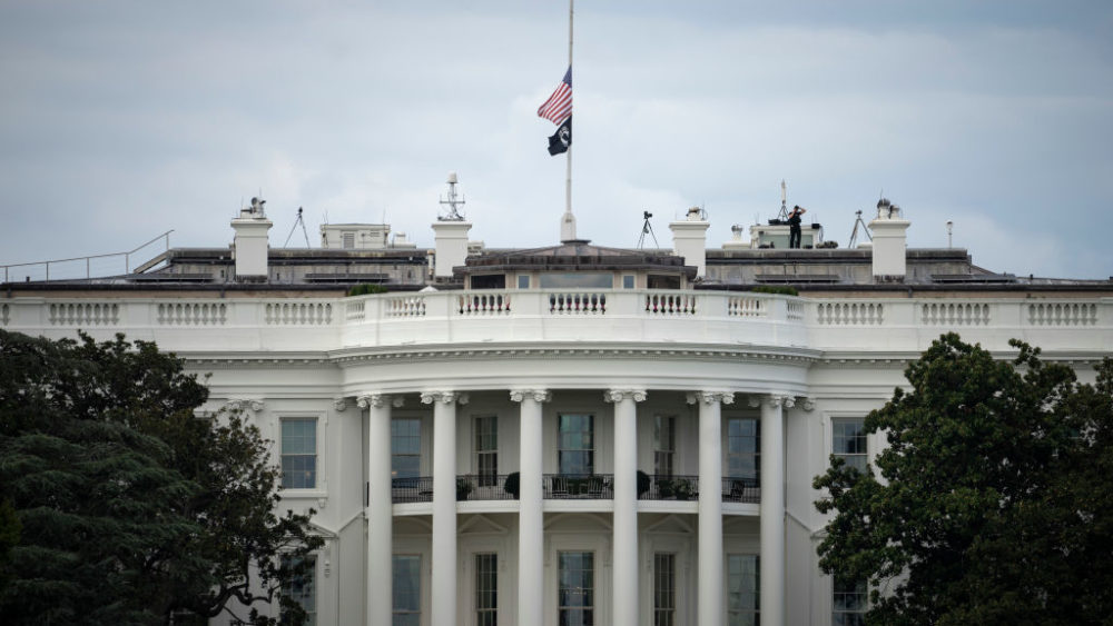 gettyimages_whitehouse_090822