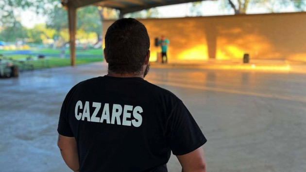 uvalde-texas-vote-03-abc-llr-220911_1662931212803_hpembed_3x4_992