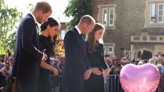 getty_091222_harryqueenmem