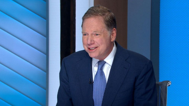 220912_gma_berman_hpmain_16x9_99228129