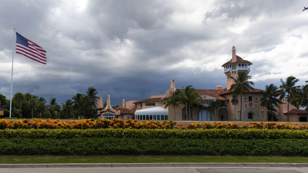 getty_091222_maralago
