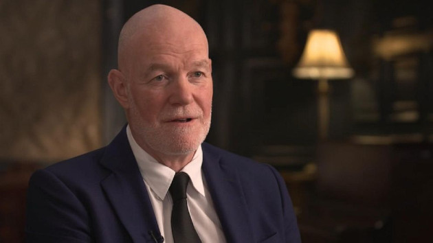 220912_gma_deborah3_hpmain_16x9_99228129