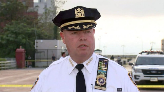 coney-island-3-child-death-01-ht-iwb-220912_1662993213026_hpmain_16x9_99228129