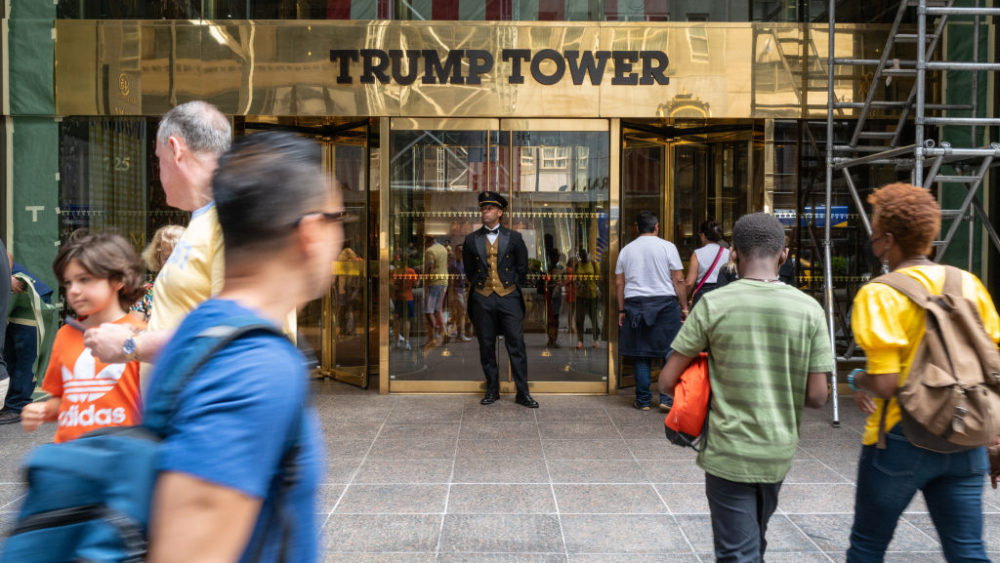gettyimages_trumptower_091222