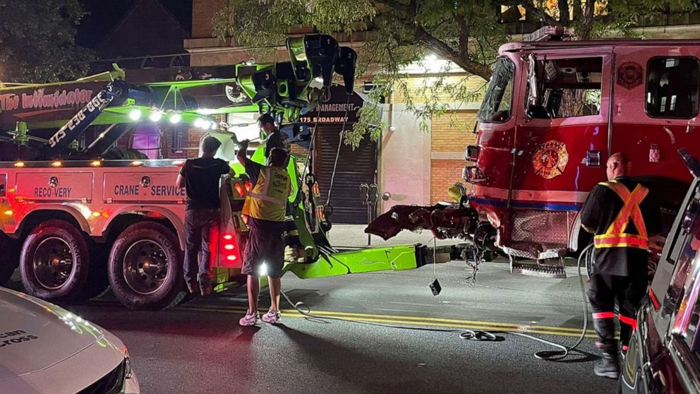 wabc_firetrucks_09122