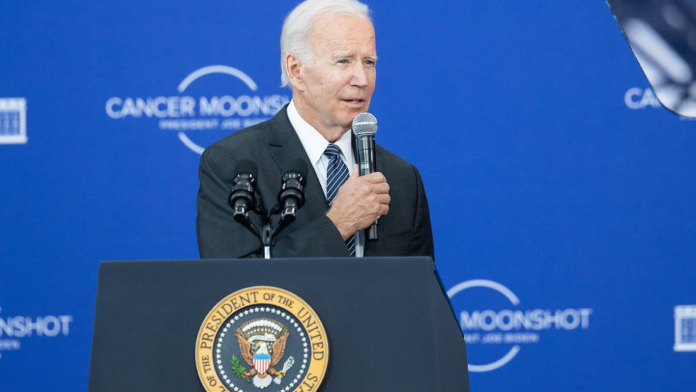 gettyimages-1243177572