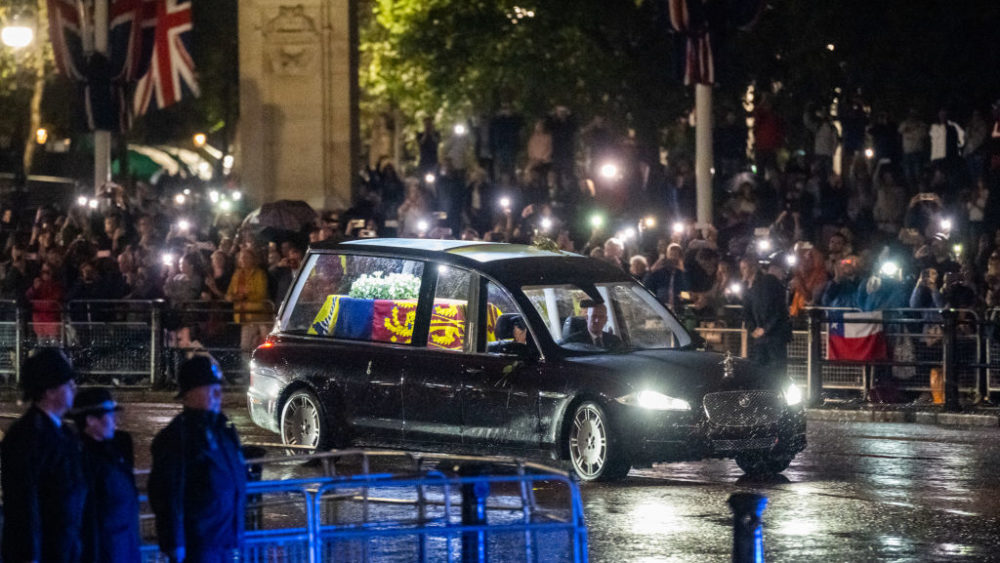 gettyimages_hearse_091322