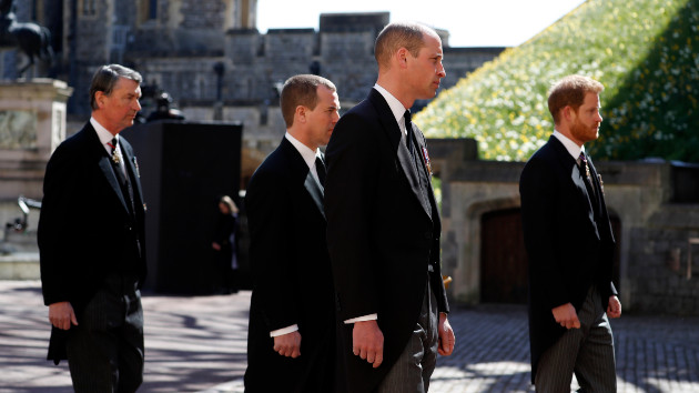 91422_prince-philip-funeral-william-harry-gty-audio