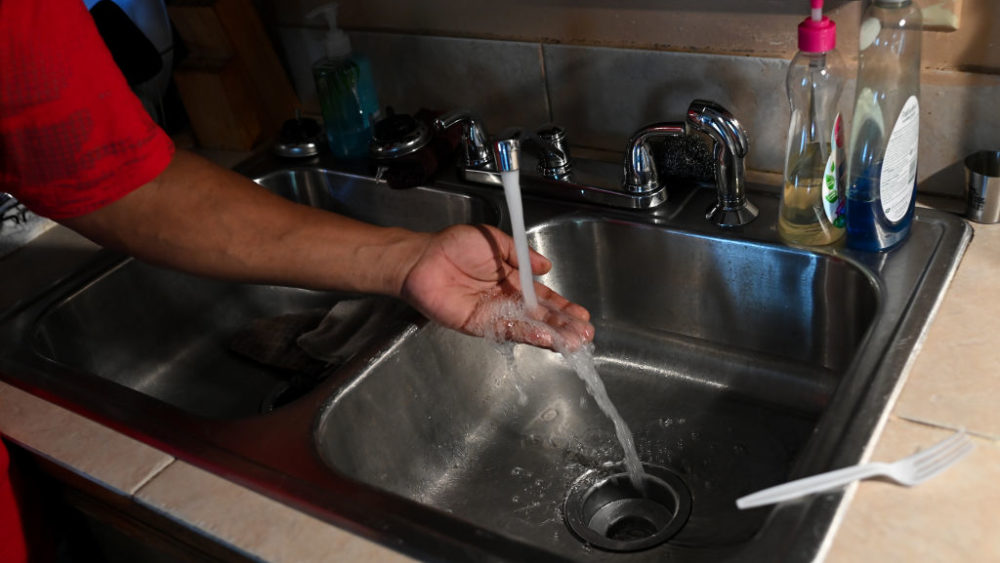 gettyimages_jacksonmississippiwater_091522