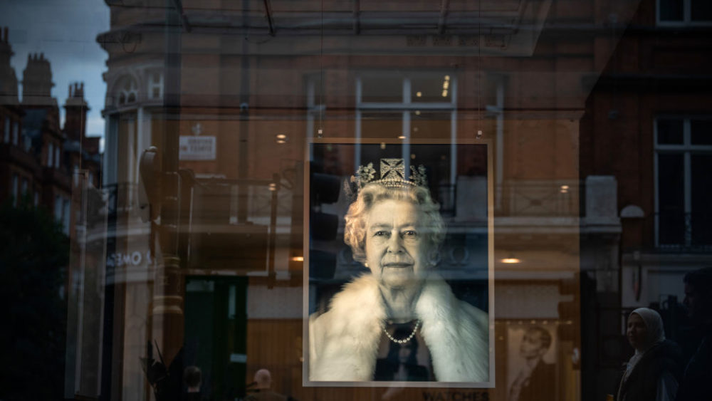 gettyimages_queenelizabeth_091522