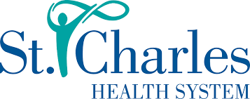 st-charles-healrh-2