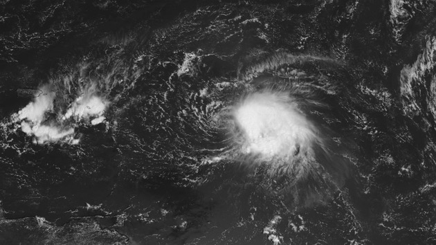 sat-fiona-storm-ht-ps-220915_1663251204417_hpmain_16x9_992-2