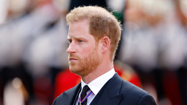 getty_91622_princeharry