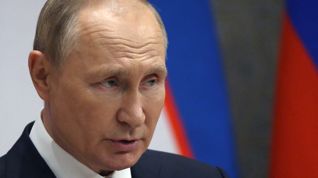 getty_91622_vladimirputin