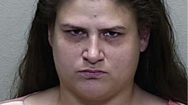 091822_marioncountypd_facebook