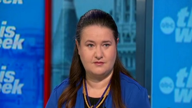 091822_abcnews_ukrainianambassador