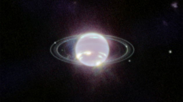 nasa_92222_for_stsci_site_imagec-neptunezoom