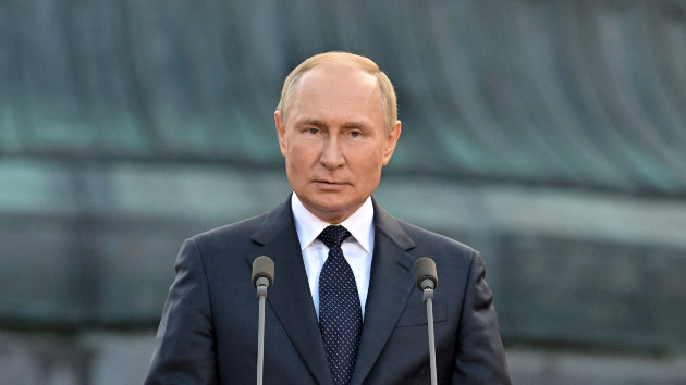 getty_92222_vladimirputin
