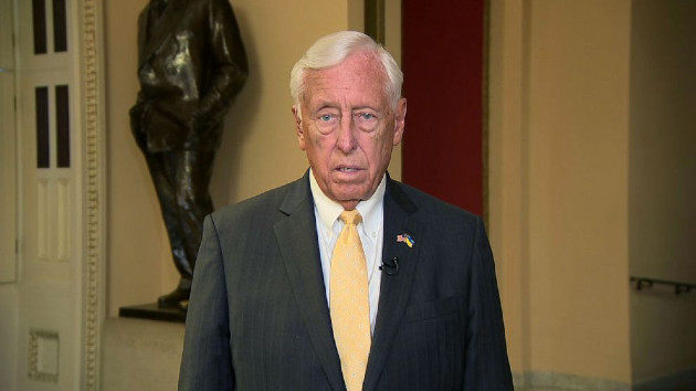 steny-hoyer-abc-jt-220921_1663778373818_hpmain_16x9_99228129