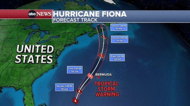 fiona-track-02-ht-iwb-220922_1663851943462_hpembed_16x9_99228129