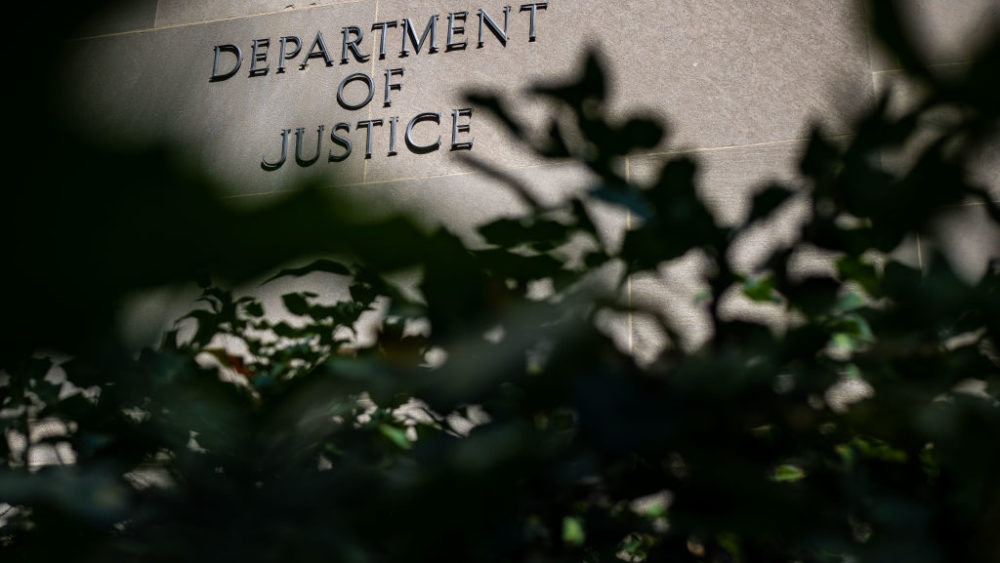 gettyimages_departmentofjustice_092222