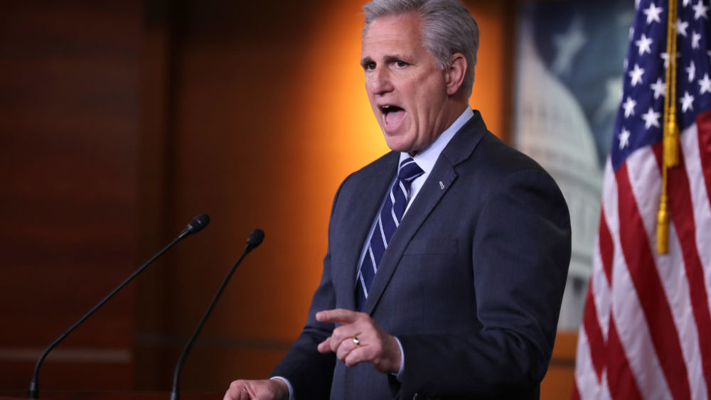 gettyimages_kevinmccarthy_092222