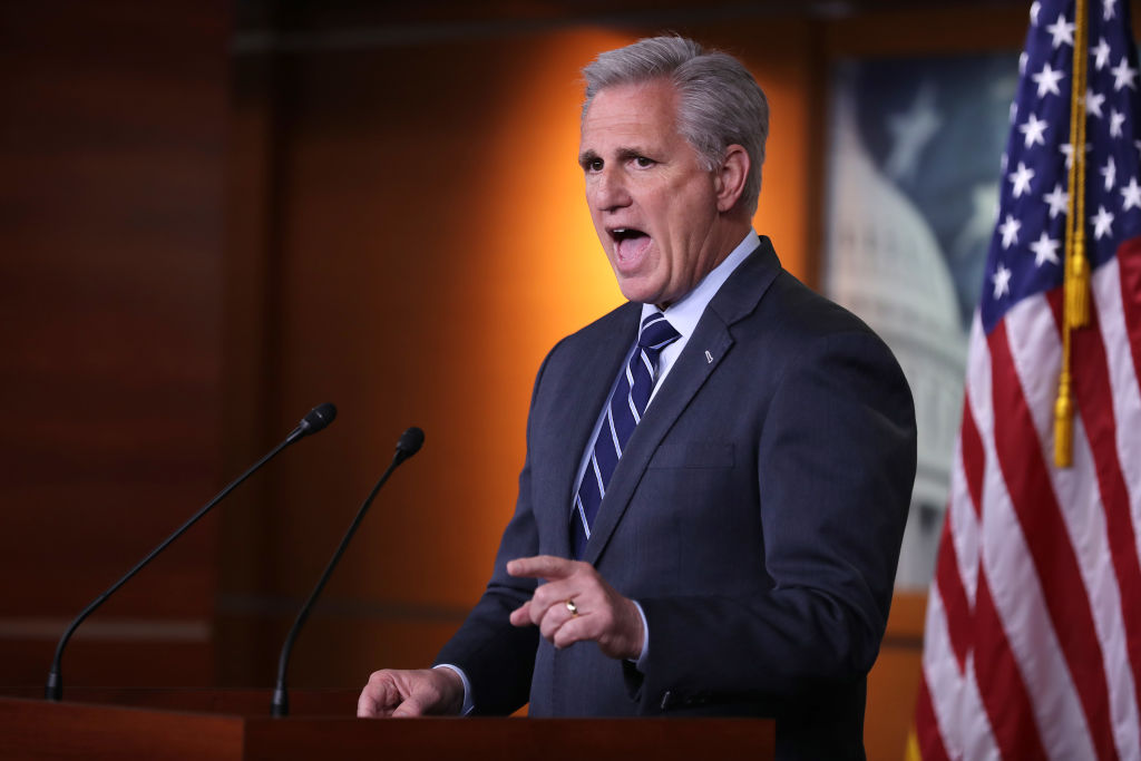 gettyimages_kevinmccarthy_092222