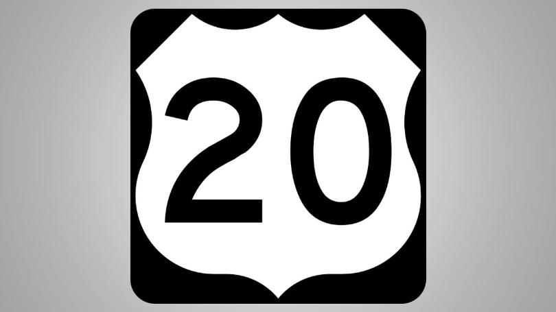 highway20sign