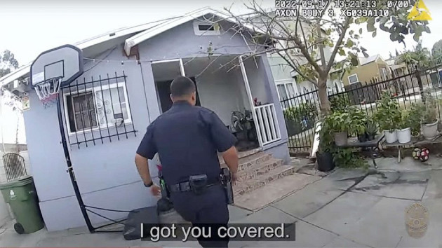 lapd-los-angeles-police-shooting-bodycam-01-ht-llr-220925_1664131916547_hpmain_16x9_99228129