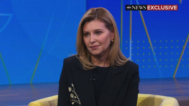 olenazelenska-hy-abc-20220925_1664155915956_hpmain_16x9_992