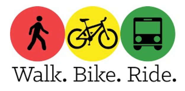 bike_safety