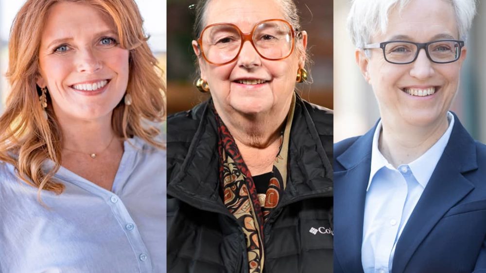 oregon_governor_candidates2022-2