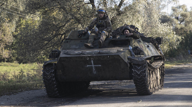 getty_92622_ukrainetank