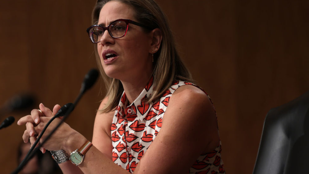 gettyimages_sinema_092622