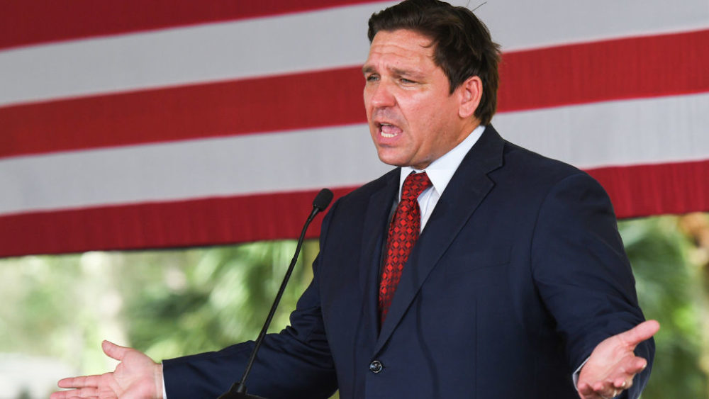 gettyimages_rondesantis_092622