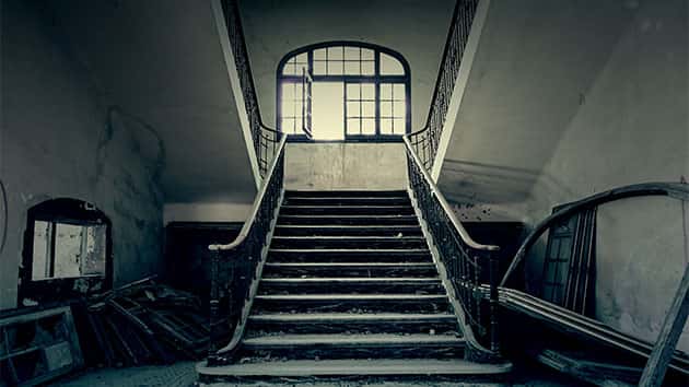 getty_102017_haunted