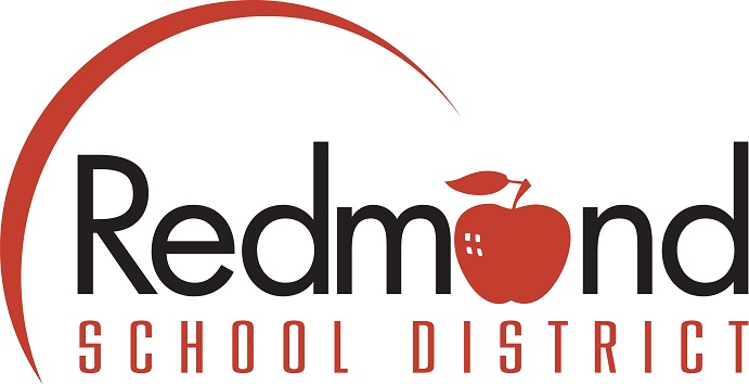 redmond-school-district