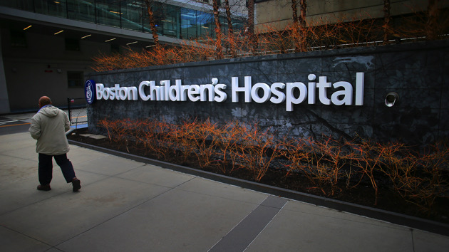 getty_091622_bostonchildrens
