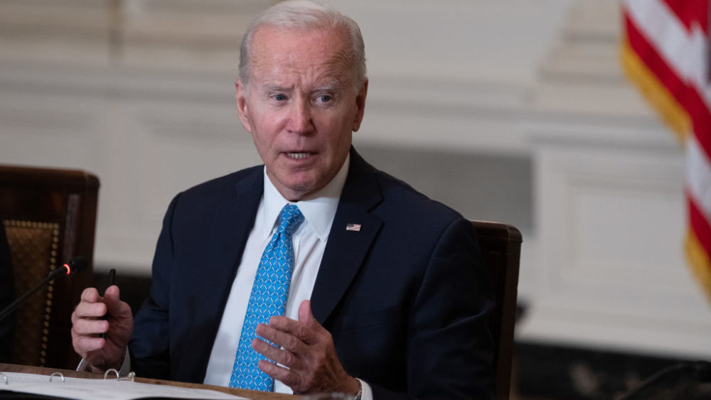 gettyimages_joebiden_092622