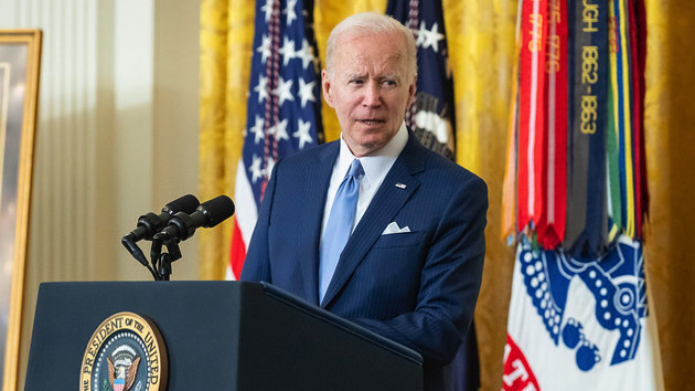 wh_100322_bidenmentalhealthfunding