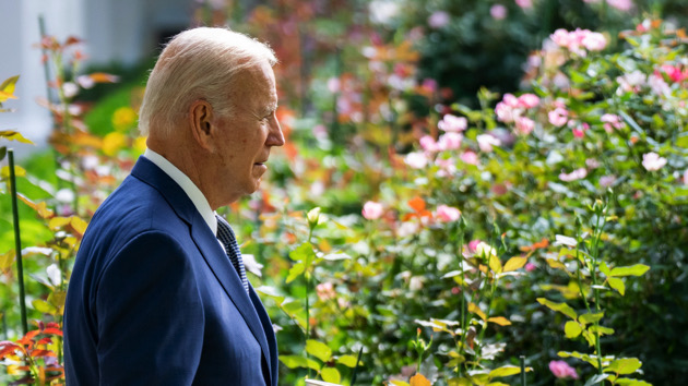 wh_100322_bidenpr