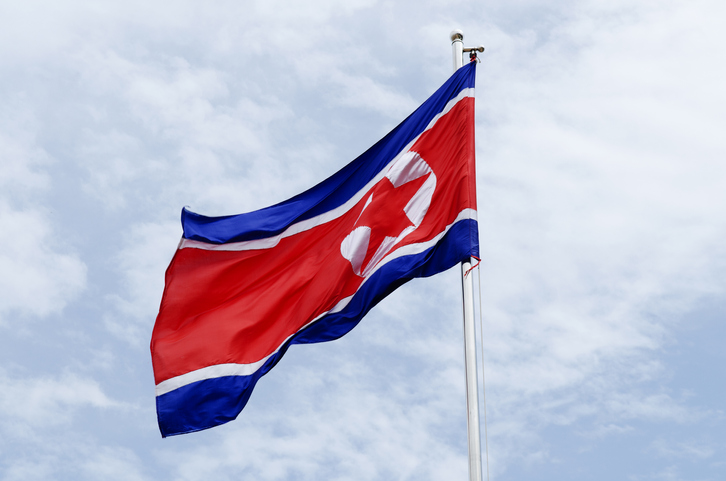 gettyimages_northkorea_100322