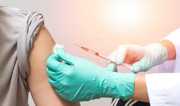 istock_112019_flu_shot_pornpak20khunatorn