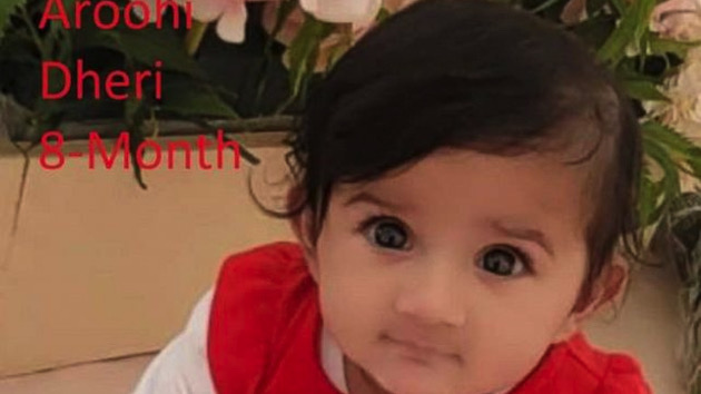 aroohi-dheri-kidnapped-calif-02-ht-iwb-21004_1664892263381_hpembed_9x14_992