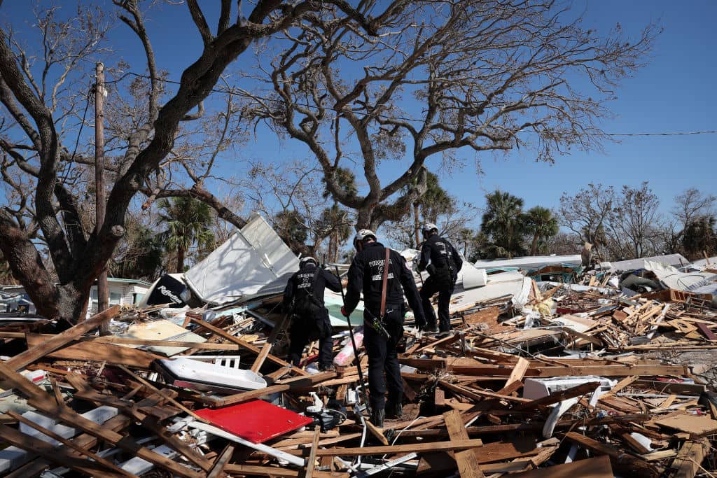 gettyimages_fortmyers_100422