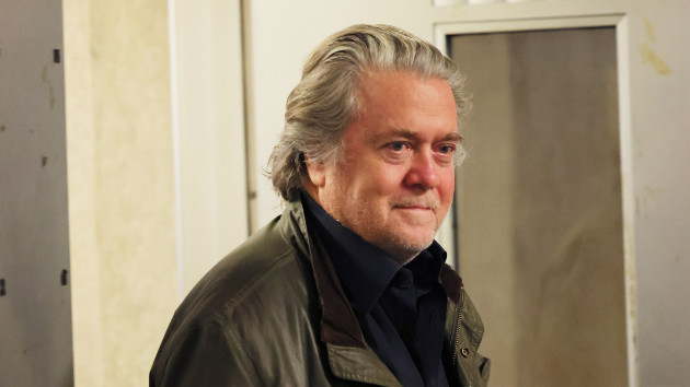 getty_10522_stevebannon