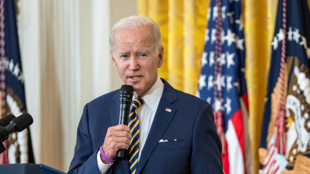 wh_10522_joebidenspeaking